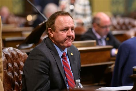 rep sexi vidio|Michigan Rep. Neil Friske arrested, faces sex assault and gun .